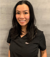 Dentist in Amityville