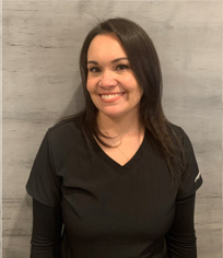 Amityville Cosmetic Dentist