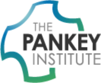 Amity Harbor Dentistry | Digital Radiography, Periodontal Treatment and Dental Cleanings