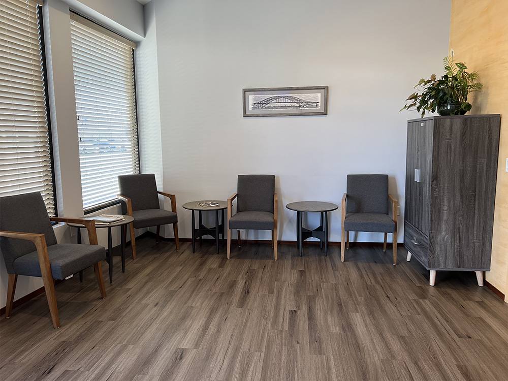 Family Dentist in Amityville