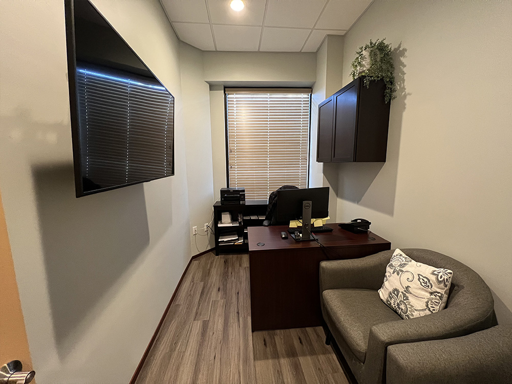 Dental Implants Dentist in Amityville