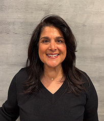 Amity Harbor Dentistry | Periodontal Treatment, Oral Exams and Emergency Treatment