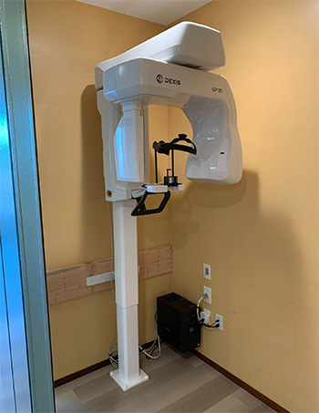 Amity Harbor Dentistry | Implant Dentistry, Dentures and Periodontal Treatment