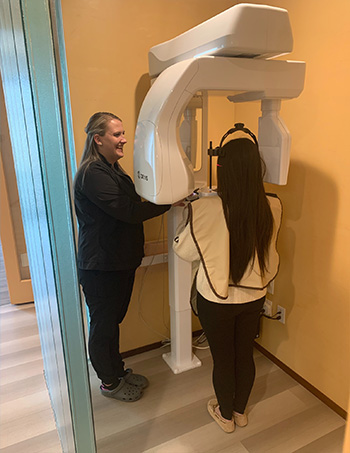 Amity Harbor Dentistry | Emergency Treatment, Root Canals and Preventative Program