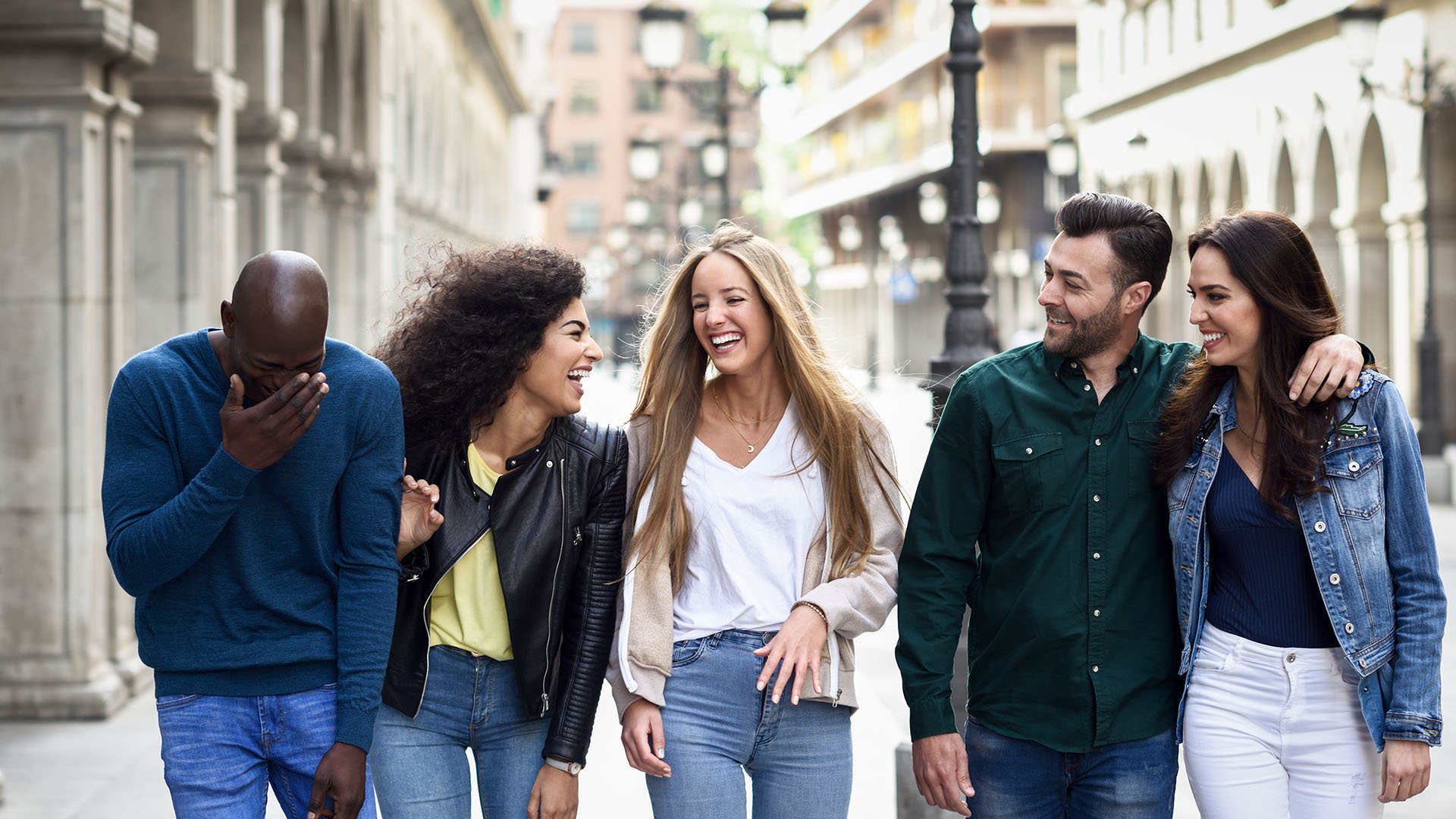 Amityville Cosmetic Dentist