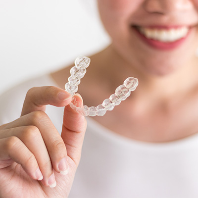 Pediatric Dentist near Amityville