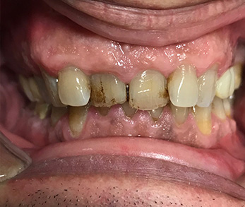 Dental Office in Amityville