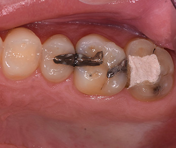 Cosmetic Dental Office Amityville