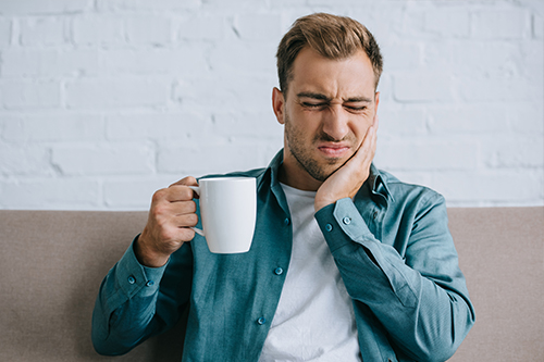 Amity Harbor Dentistry