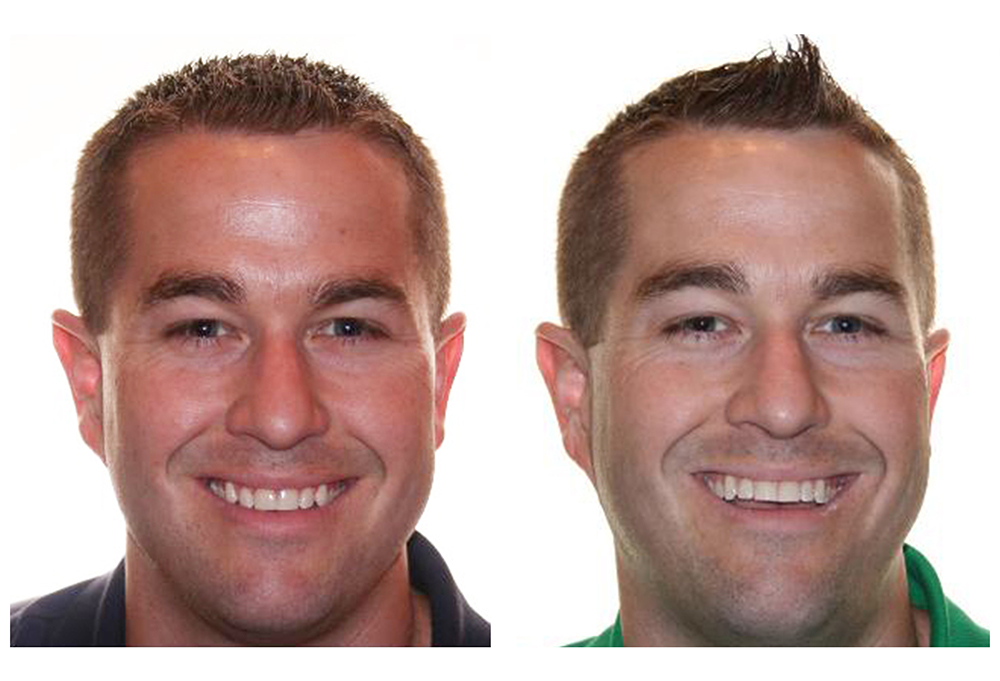 Amity Harbor Dentistry