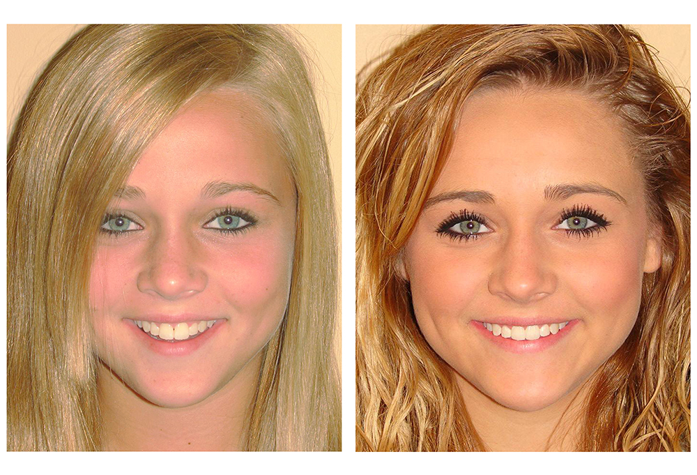 Amity Harbor Dentistry