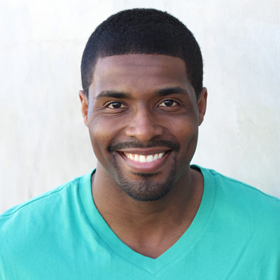 Amity Harbor Dentistry | Emergency Treatment, Implant Dentistry and LANAP reg 